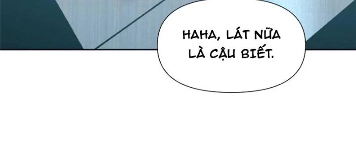 Người Trái Đất Quả Thật Rất Tàn Ác Chapter 318 - 4