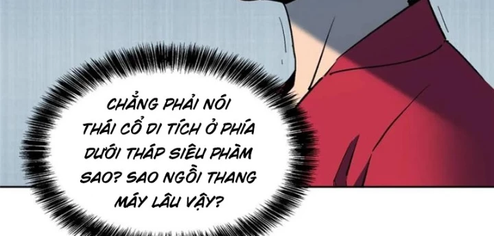 Người Trái Đất Quả Thật Rất Tàn Ác Chapter 318 - 6