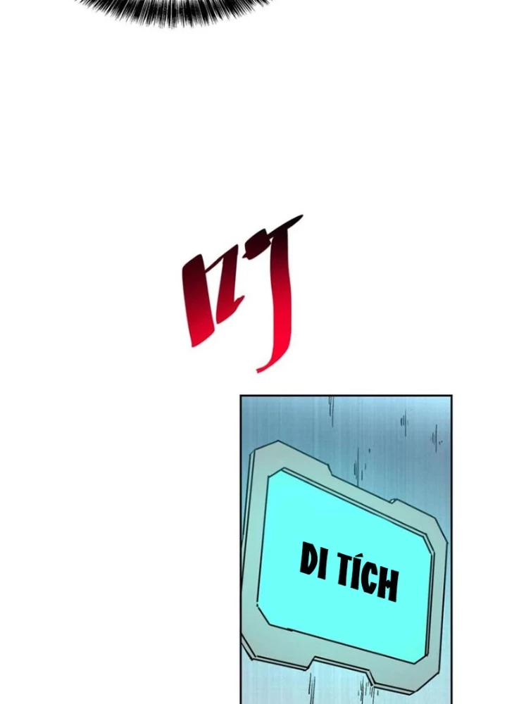 Người Trái Đất Quả Thật Rất Tàn Ác Chapter 318 - 7