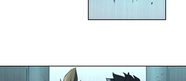 Người Trái Đất Quả Thật Rất Tàn Ác Chapter 318 - 8