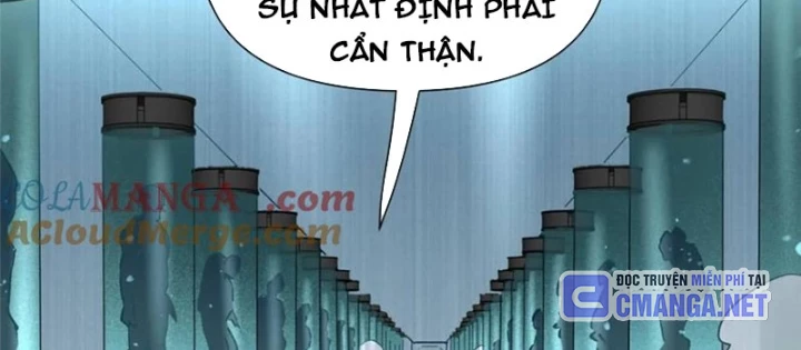 Người Trái Đất Quả Thật Rất Tàn Ác Chapter 318 - 10
