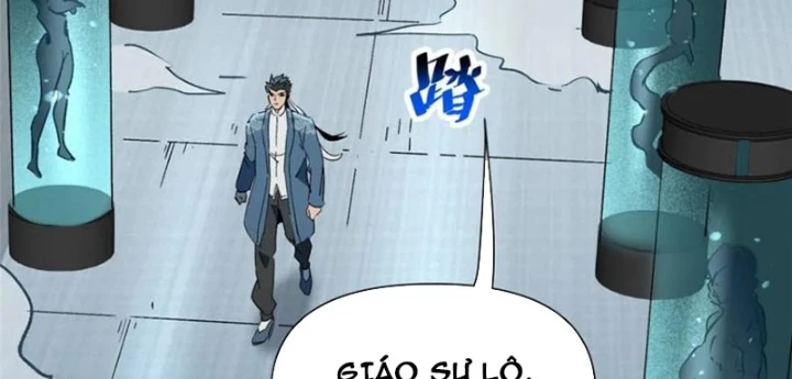 Người Trái Đất Quả Thật Rất Tàn Ác Chapter 318 - 14
