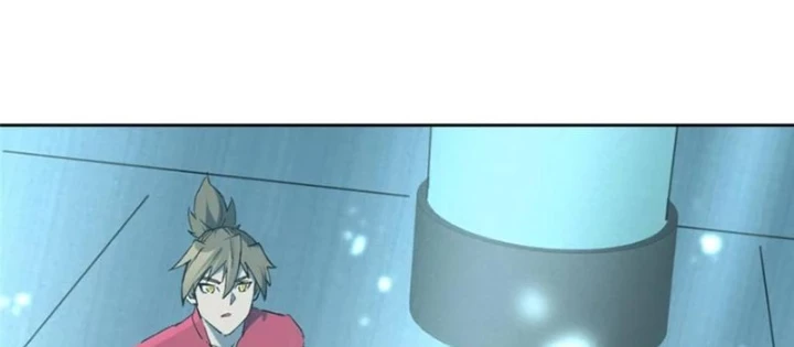 Người Trái Đất Quả Thật Rất Tàn Ác Chapter 318 - 16