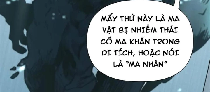 Người Trái Đất Quả Thật Rất Tàn Ác Chapter 318 - 18