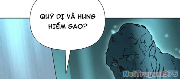Người Trái Đất Quả Thật Rất Tàn Ác Chapter 318 - 22