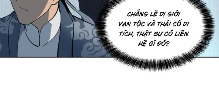 Người Trái Đất Quả Thật Rất Tàn Ác Chapter 318 - 26