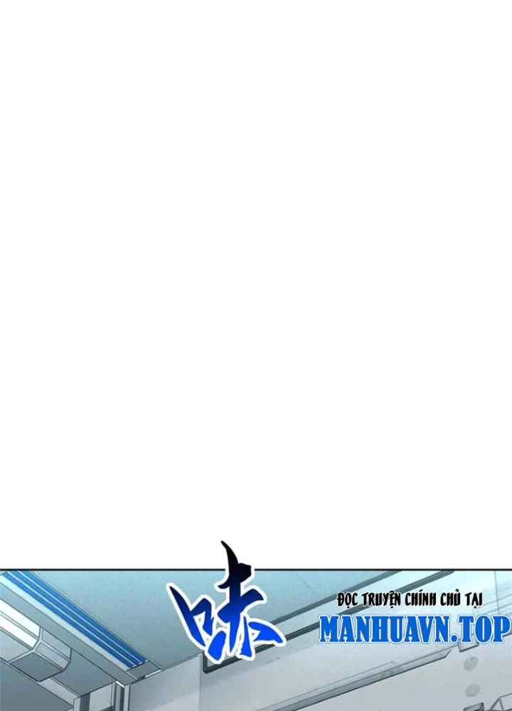 Người Trái Đất Quả Thật Rất Tàn Ác Chapter 318 - 27