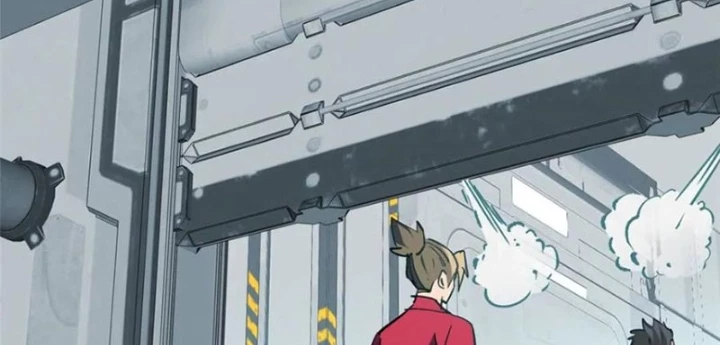 Người Trái Đất Quả Thật Rất Tàn Ác Chapter 318 - 28