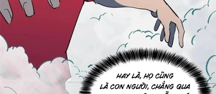 Người Trái Đất Quả Thật Rất Tàn Ác Chapter 318 - 32