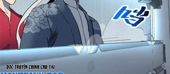 Người Trái Đất Quả Thật Rất Tàn Ác Chapter 318 - 34