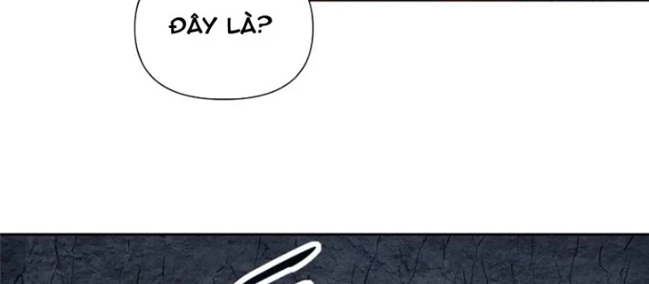 Người Trái Đất Quả Thật Rất Tàn Ác Chapter 318 - 36
