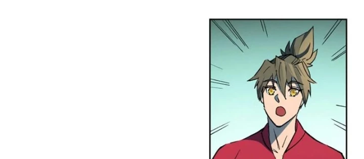 Người Trái Đất Quả Thật Rất Tàn Ác Chapter 318 - 38
