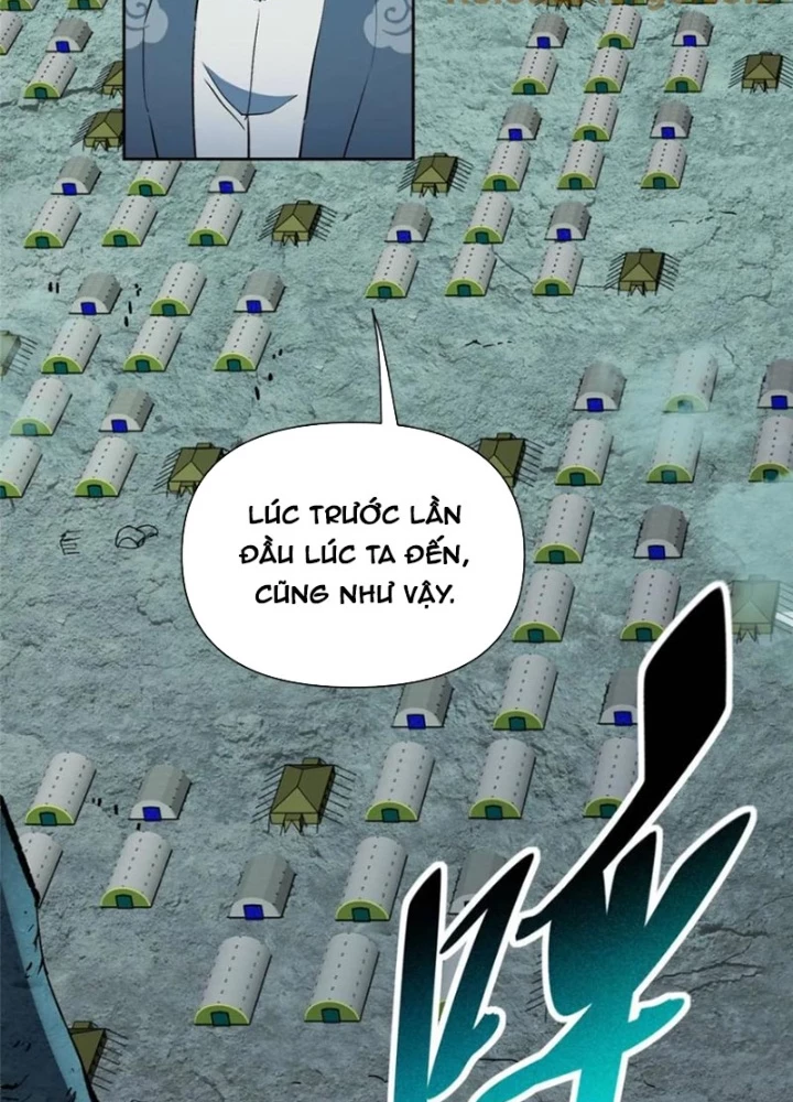 Người Trái Đất Quả Thật Rất Tàn Ác Chapter 318 - 41
