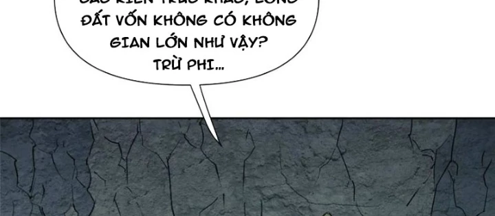 Người Trái Đất Quả Thật Rất Tàn Ác Chapter 318 - 44