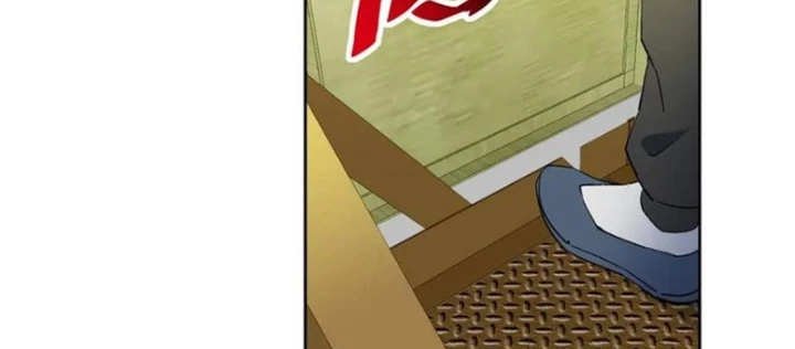 Người Trái Đất Quả Thật Rất Tàn Ác Chapter 318 - 52