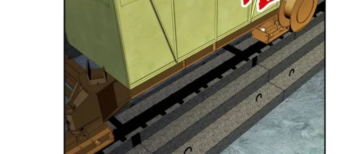 Người Trái Đất Quả Thật Rất Tàn Ác Chapter 318 - 60