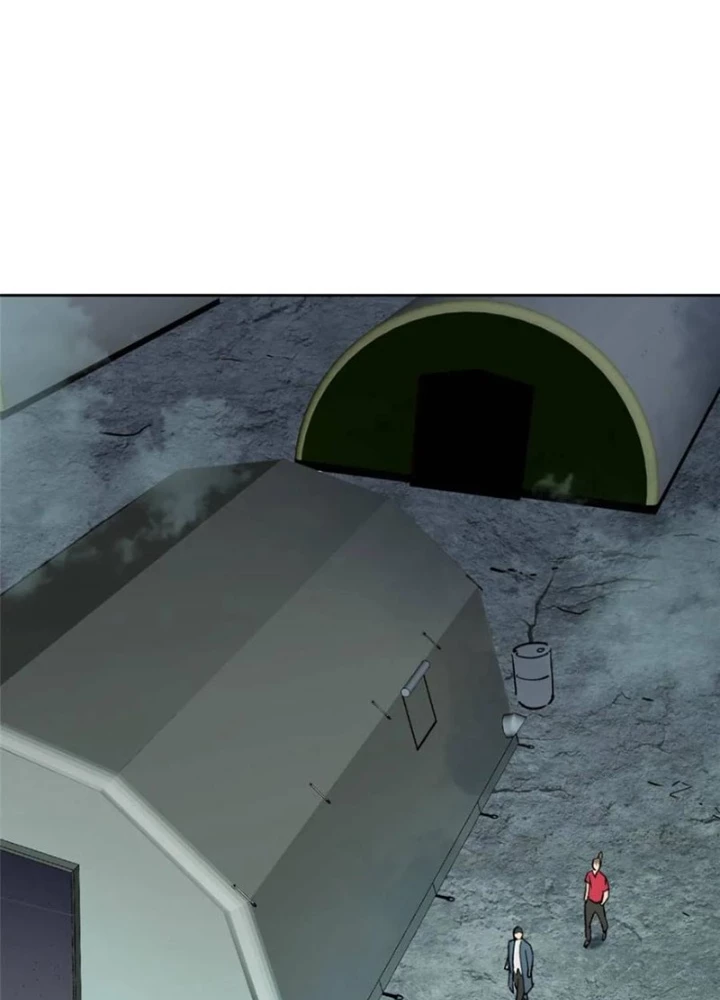 Người Trái Đất Quả Thật Rất Tàn Ác Chapter 318 - 63