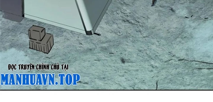 Người Trái Đất Quả Thật Rất Tàn Ác Chapter 318 - 64