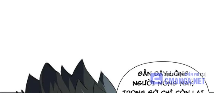 Người Trái Đất Quả Thật Rất Tàn Ác Chapter 318 - 74