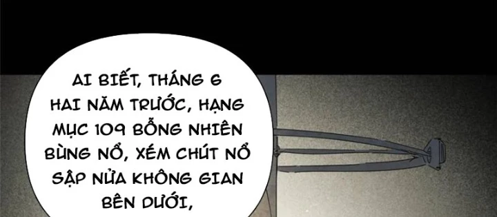 Người Trái Đất Quả Thật Rất Tàn Ác Chapter 318 - 76