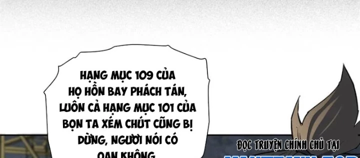 Người Trái Đất Quả Thật Rất Tàn Ác Chapter 318 - 78