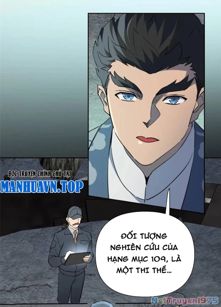Người Trái Đất Quả Thật Rất Tàn Ác Chapter 318 - 83