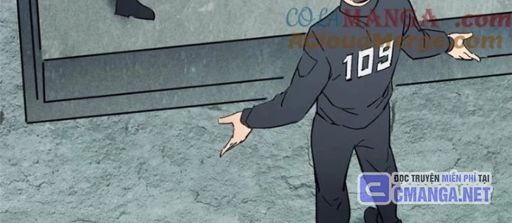 Người Trái Đất Quả Thật Rất Tàn Ác Chapter 318 - 86