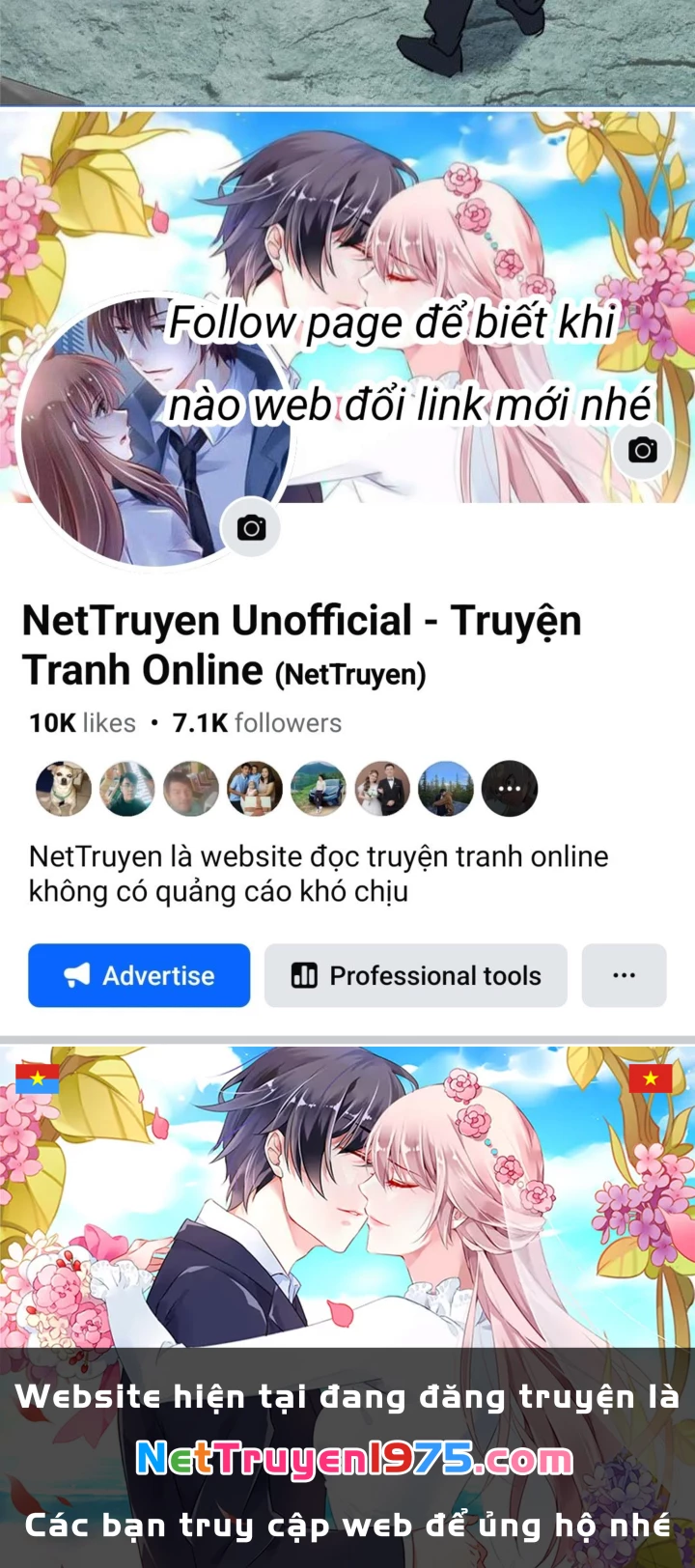 Người Trái Đất Quả Thật Rất Tàn Ác Chapter 318 - 87