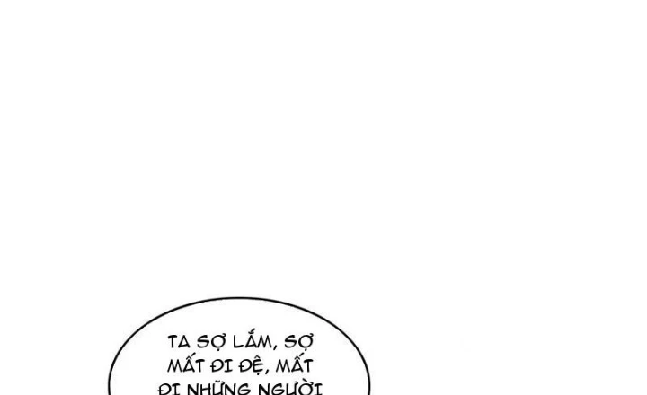 Đánh Dấu Chín Vạn Năm, Tiền Nhiệm Đạo Lữ Muốn Chém Chết Ta Chapter 188 - 2