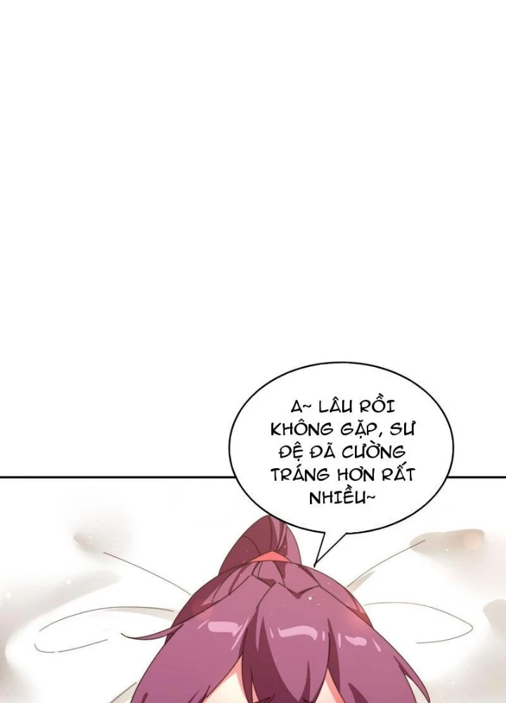 Đánh Dấu Chín Vạn Năm, Tiền Nhiệm Đạo Lữ Muốn Chém Chết Ta Chapter 188 - 15