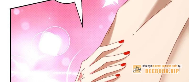 Đánh Dấu Chín Vạn Năm, Tiền Nhiệm Đạo Lữ Muốn Chém Chết Ta Chapter 188 - 20
