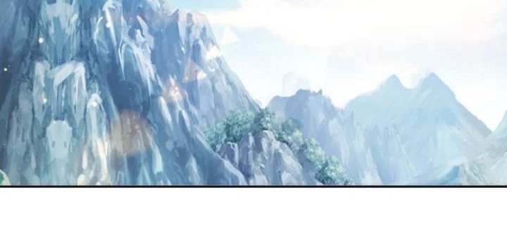 Đánh Dấu Chín Vạn Năm, Tiền Nhiệm Đạo Lữ Muốn Chém Chết Ta Chapter 188 - 24
