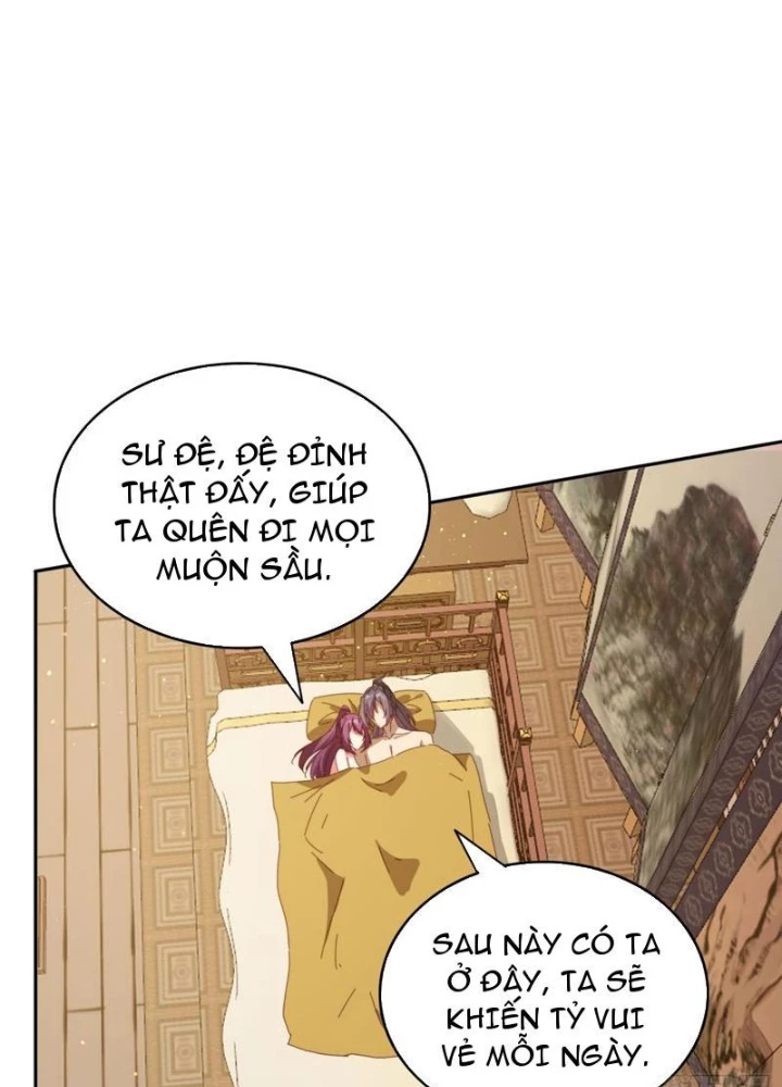 Đánh Dấu Chín Vạn Năm, Tiền Nhiệm Đạo Lữ Muốn Chém Chết Ta Chapter 188 - 25