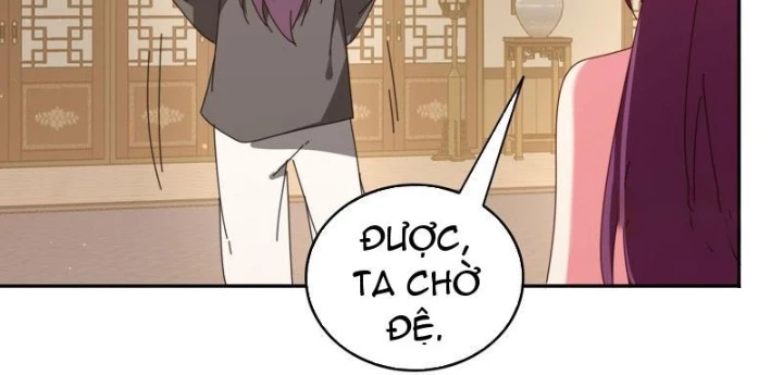 Đánh Dấu Chín Vạn Năm, Tiền Nhiệm Đạo Lữ Muốn Chém Chết Ta Chapter 188 - 36