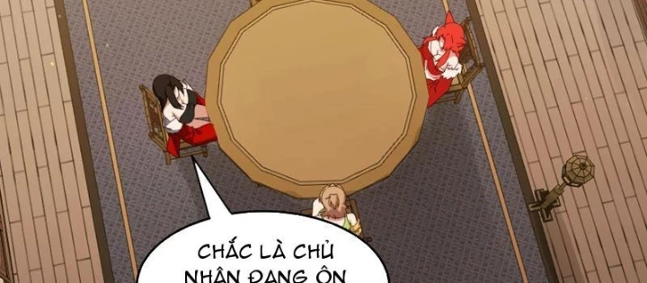Đánh Dấu Chín Vạn Năm, Tiền Nhiệm Đạo Lữ Muốn Chém Chết Ta Chapter 188 - 38