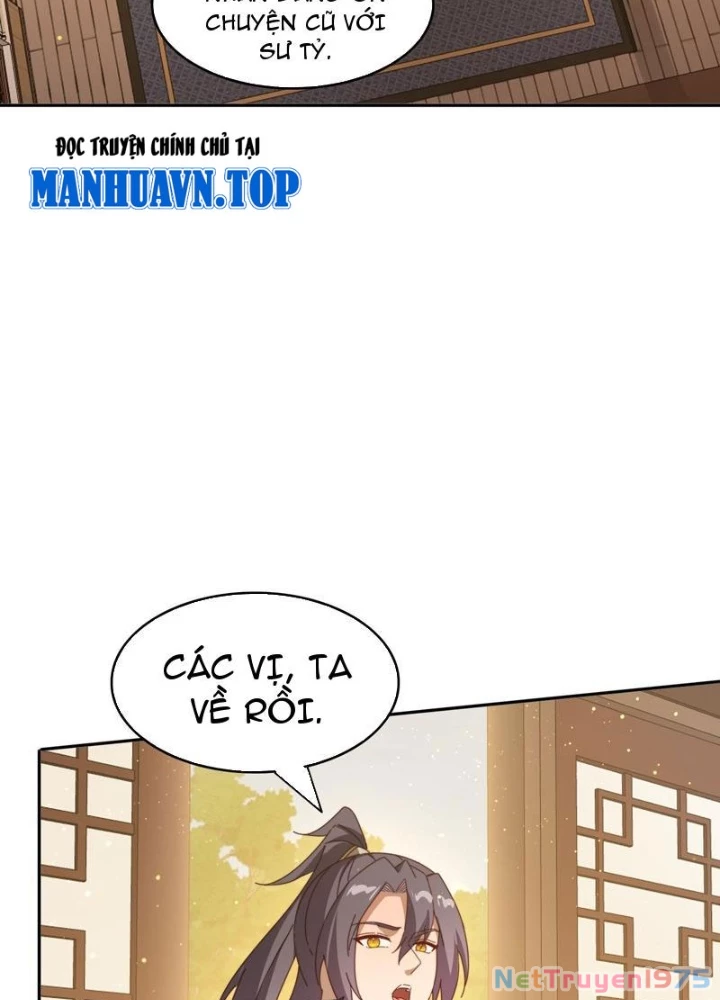 Đánh Dấu Chín Vạn Năm, Tiền Nhiệm Đạo Lữ Muốn Chém Chết Ta Chapter 188 - 39