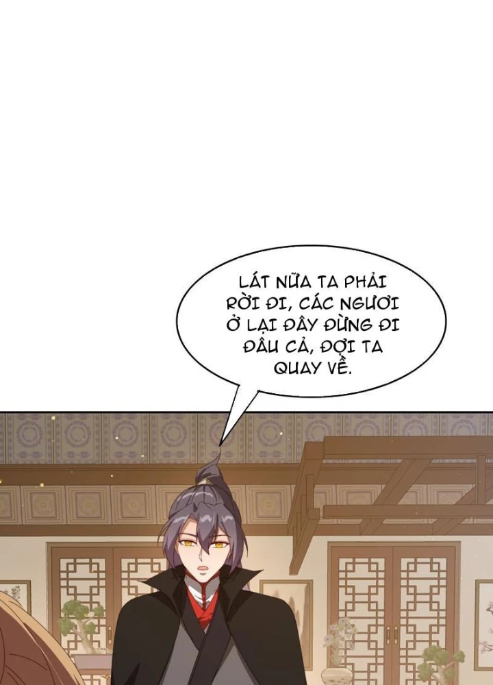 Đánh Dấu Chín Vạn Năm, Tiền Nhiệm Đạo Lữ Muốn Chém Chết Ta Chapter 188 - 43