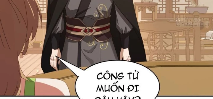 Đánh Dấu Chín Vạn Năm, Tiền Nhiệm Đạo Lữ Muốn Chém Chết Ta Chapter 188 - 44