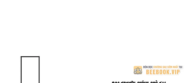 Đánh Dấu Chín Vạn Năm, Tiền Nhiệm Đạo Lữ Muốn Chém Chết Ta Chapter 188 - 56