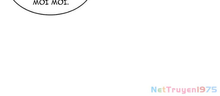 Đánh Dấu Chín Vạn Năm, Tiền Nhiệm Đạo Lữ Muốn Chém Chết Ta Chapter 188 - 60