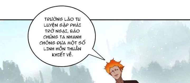 Đánh Dấu Chín Vạn Năm, Tiền Nhiệm Đạo Lữ Muốn Chém Chết Ta Chapter 188 - 72
