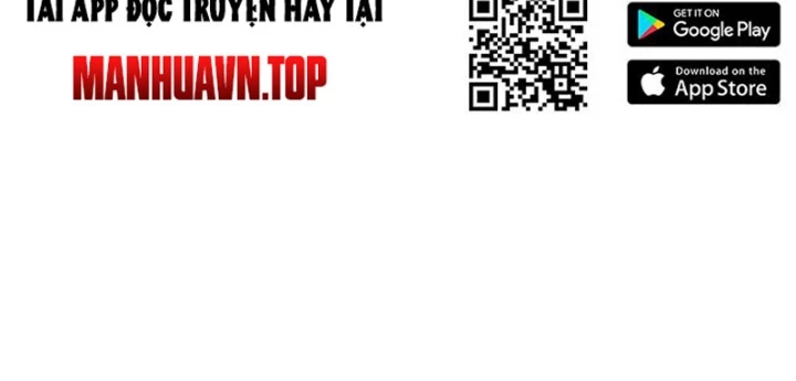Đánh Dấu Chín Vạn Năm, Tiền Nhiệm Đạo Lữ Muốn Chém Chết Ta Chapter 188 - 76