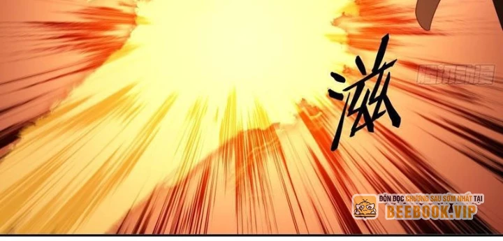 Đánh Dấu Chín Vạn Năm, Tiền Nhiệm Đạo Lữ Muốn Chém Chết Ta Chapter 188 - 80