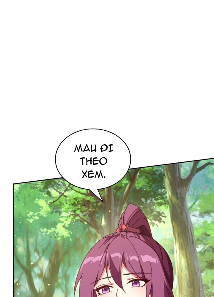 Đánh Dấu Chín Vạn Năm, Tiền Nhiệm Đạo Lữ Muốn Chém Chết Ta Chapter 188 - 87
