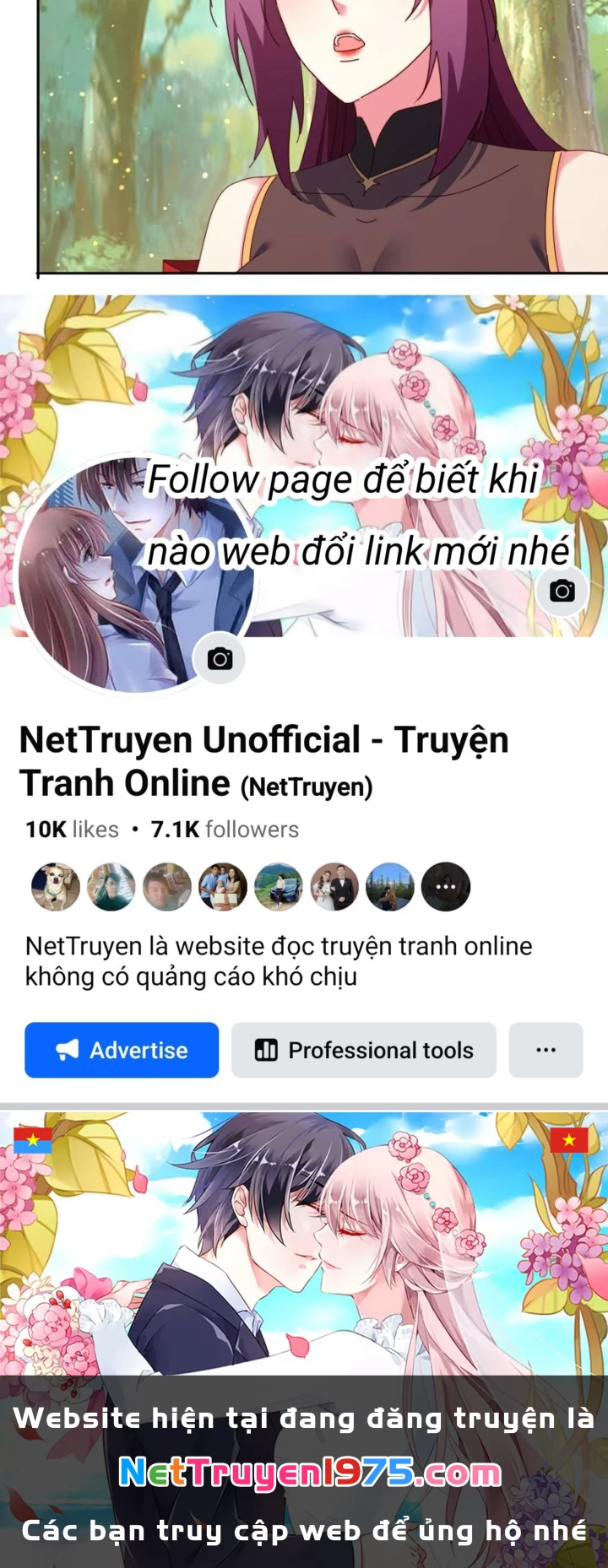 Đánh Dấu Chín Vạn Năm, Tiền Nhiệm Đạo Lữ Muốn Chém Chết Ta Chapter 188 - 88