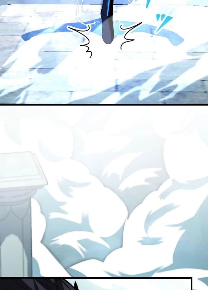 Vô Song Cùng Với Vũ Khí Ẩn Chapter 48 - 3