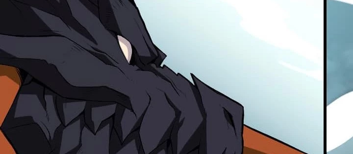 Vô Song Cùng Với Vũ Khí Ẩn Chapter 48 - 4