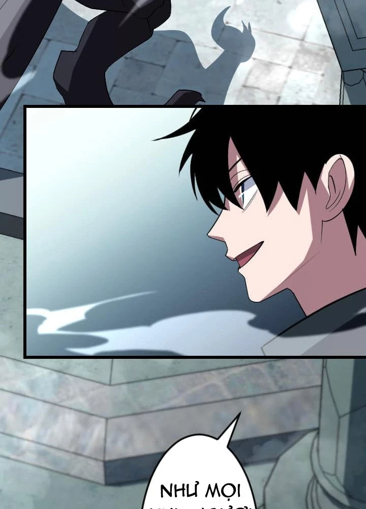 Vô Song Cùng Với Vũ Khí Ẩn Chapter 48 - 7
