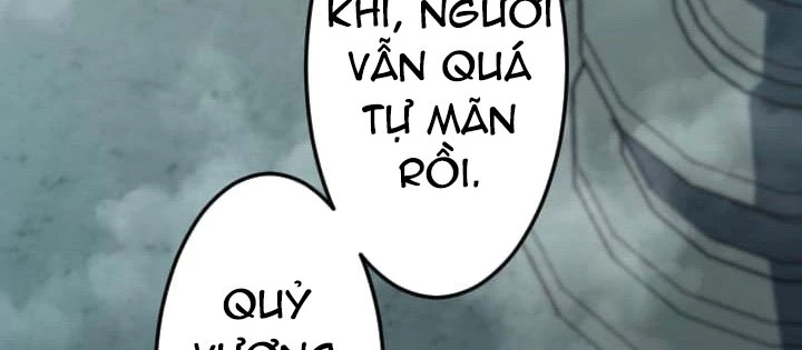 Vô Song Cùng Với Vũ Khí Ẩn Chapter 48 - 8
