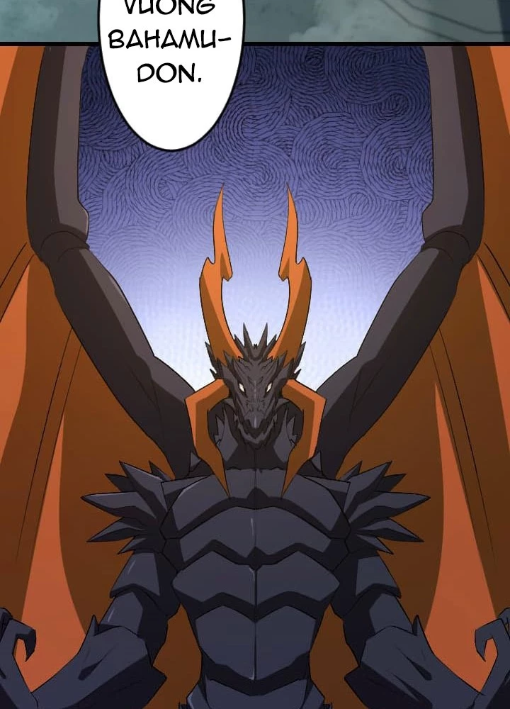 Vô Song Cùng Với Vũ Khí Ẩn Chapter 48 - 9